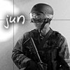 jsgunner's Avatar