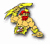 ZEUS1's Avatar