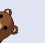 Pedobear's Avatar