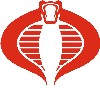 cobra_commander's Avatar