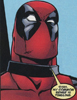 Deadpoolfanboy's Avatar