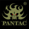 Pantac Gear's Avatar