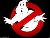 ghostbuster's Avatar