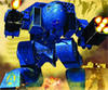 Mechwarrior21's Avatar