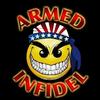 Armed Infidel's Avatar