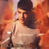 GazNewton's Avatar