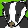 Badger's Avatar