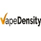 vapedensity's Avatar