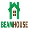 beamhouseusa's Avatar