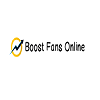 boostfansonlineus's Avatar