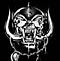 motorhead's Avatar