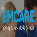 emcare776's Avatar