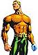 aquaman93's Avatar