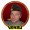 voyou's Avatar