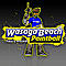 Wasaga_Paintball's Avatar