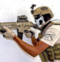 MP5_Sgovio's Avatar