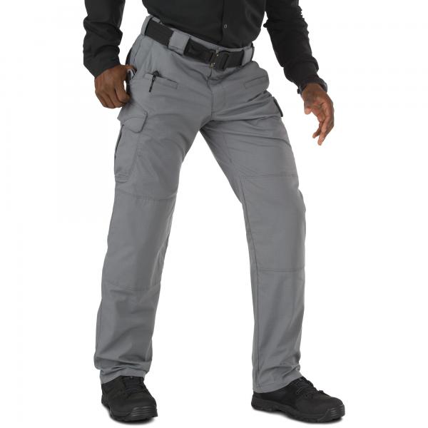 74369 - Stryke Pant