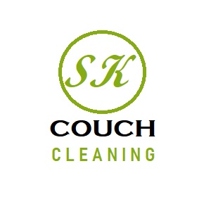 Couch Cleaning Perth