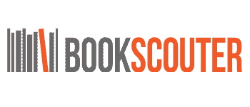 BookScouter logo