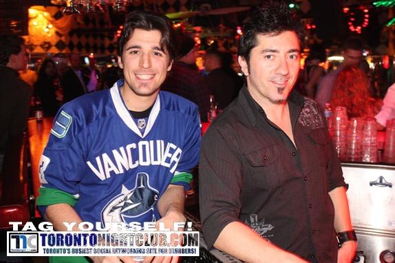 Torontonightclub.com 0589626961